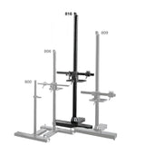 Manfrotto 816,1 Tower Stand stativ coloana 230 cm - View 1