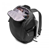 Manfrotto Travel 3 Rucsac foto - View 5