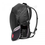 Manfrotto Travel 3 Rucsac foto - View 3
