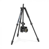 Manfrotto Element MII Negru Trepied Foto cu cap bila - View 5