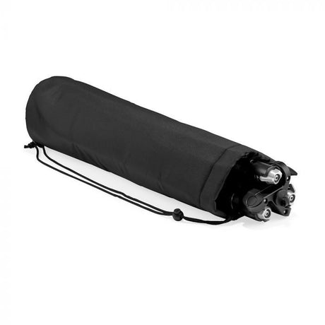 Manfrotto Element MII Rosu Trepied Foto cu Cap Bila - View 3