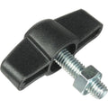 Manfrotto Surub blocare coloana centrala - View 1