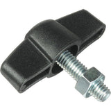 Manfrotto Surub blocare coloana centrala - View 1