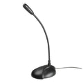 Resigilat: Audio-Technica ATR4750-USB Microfon condenser omnidirectional
