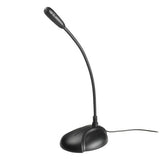 Resigilat: Audio-Technica ATR4750-USB Microfon condenser omnidirectional