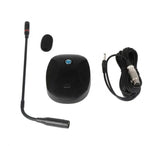 NWPro C20 Microfon de masa pentru conferinte - View 3