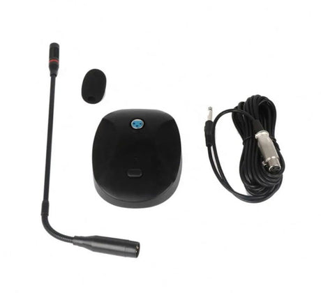 NWPro C20 Microfon de masa pentru conferinte - View 3