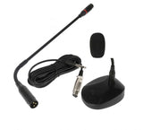 NWPro C20 Microfon de masa pentru conferinte - View 2