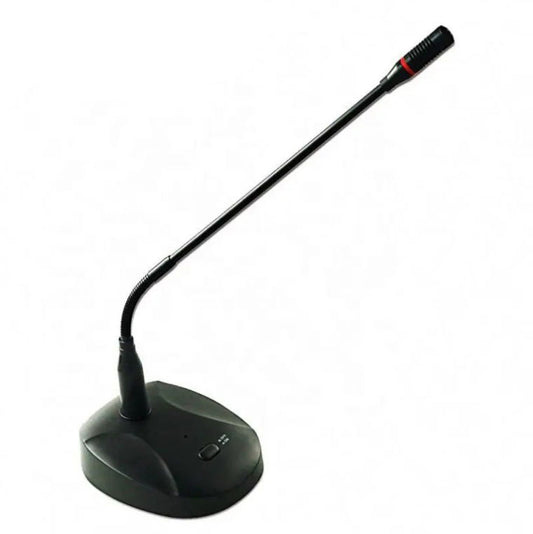 NWPro C20 Microfon de masa pentru conferinte - View 1