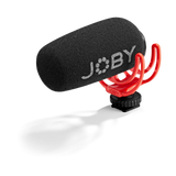 Joby Microfon Wavo cu suspensie Duo-Lyre - View 1