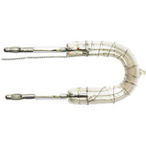 Hensel Lampa Blitz Integra MINI 600 - View 1