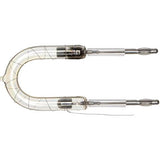 Hensel Lampa Blitz Integra MINI 600 - View 2