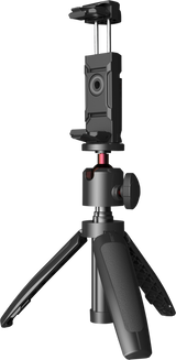 Minitrepied Extensibil Mini 3 - View 2