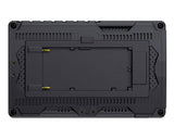 Monitor Feelworld FW568 V3 6”, 3D LUT, IPS Full HD 1920x1080, Suport HDMI - View 5