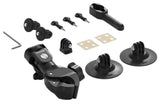 Insta360 Motorcycle Bundle kit montare pentru motocicleta - View 2