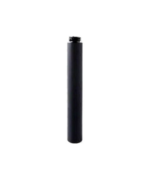 MOZA TUB EXTENSIE PENTRU FOLLOW FOCUS - View 1