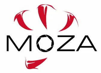 Moza