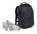 Manfrotto Multiloader M Rucsac foto - View 1