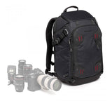 Manfrotto Multiloader M Rucsac foto - View 1