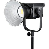 NanLite Forza 300 II LED 69400 LUX - View 1