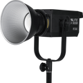 Nanlite FS-300B LED Bi-color Spot Light