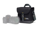 National Geographic Geanta foto profesionala S - View 2