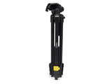 National Geographic NGPT001 Trepied Foto-Video cu husa si suport smartphone - View 2