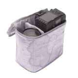 National Geographic Troller foto - View 2