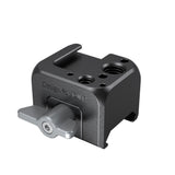SmallRig 3025 NATO pentru DJI RS 2/RSC 2  RS 3/RS 3 Pro/RS 3 mini - View 2