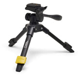 National Geographic Monopied 3-in-1 convertibil cu baza si husa - View 2