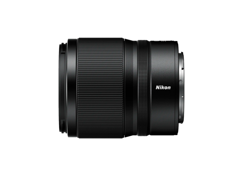 NIKKOR Obiectiv Z 35mm f/1.4