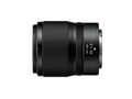 NIKKOR Obiectiv Z 35mm f/1.4
