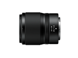 NIKKOR Obiectiv Z 35mm f/1.4