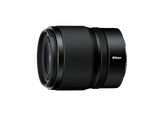 NIKKOR Obiectiv Z 35mm f/1.4