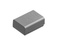 EN-EL25A lithium-ion camera battery, 1250mAh, silver with label