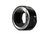 Nikon FTZ II Adaptor Obiective Nikon F pentru body Nikon Z - View 3