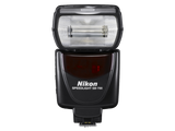 Nikon SB-700 AF Speedlight blitz foto pentru Nikon  - View 1