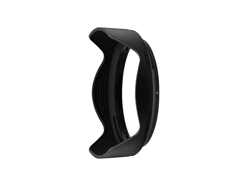 Nikon Z 17-28mm f/2.8 NIKKOR - View 4