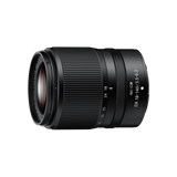 Nikon Z 18-140mm f/3.5-6.3 VR obiectiv foto mirrorless - View 2