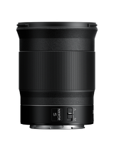 Nikon NIKKOR Z 24mm f1.8 S Obiectiv Foto Mirrorless - View 4