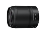 Nikon Z 35mm f1.8 S Obiectiv Foto Mirrorless - View 2