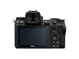 Nikon Z6 II Aparat Foto Mirrorless - View 2
