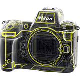 Nikon Z8 Body