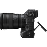 Nikon Z9 Body