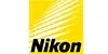 Nikon