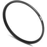 Nisi Filtru UV 77mm - View 1
