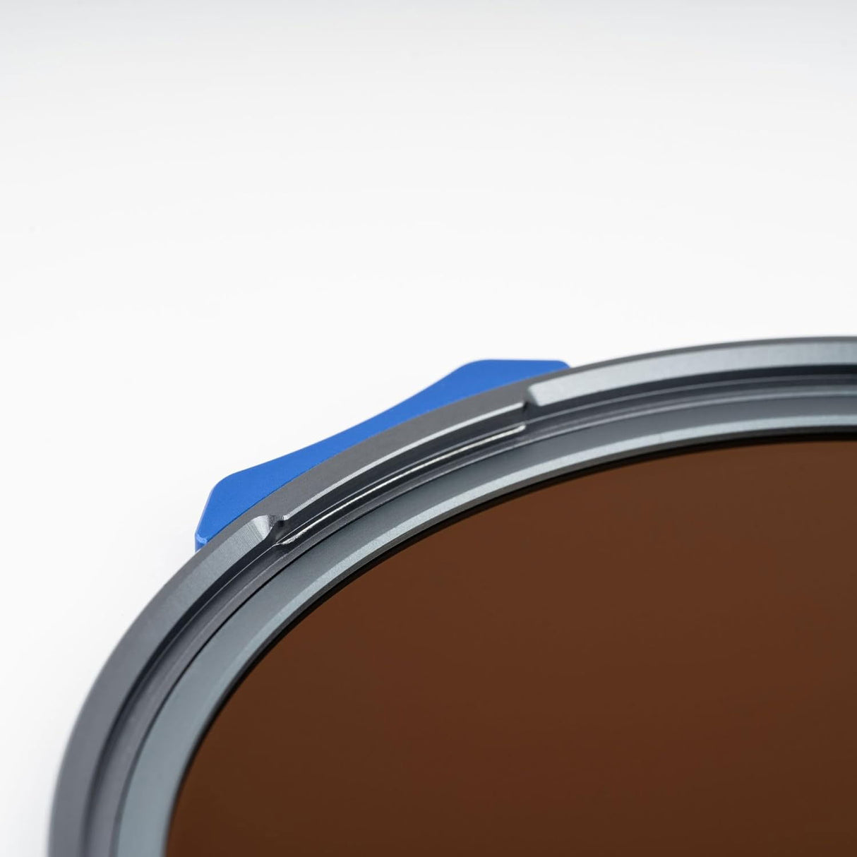 Nisi JetMag Pro 82 Landscape ND Kit