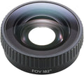 DJI Osmo Action 6 FOV Boost Lens obiectiv cu unghi extins, 182°