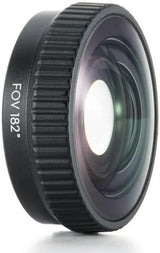 DJI Osmo Action 6 FOV Boost Lens obiectiv cu unghi extins, 182°