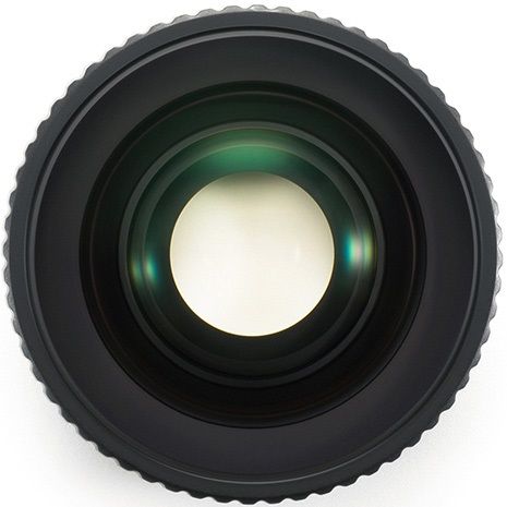 DJI Osmo Action 6 FOV Boost Lens obiectiv cu unghi extins, 182°
